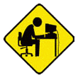 TZ